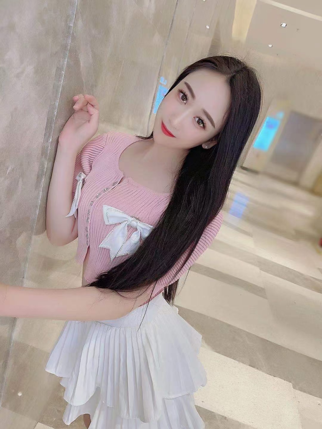 红山潮吹骚妹